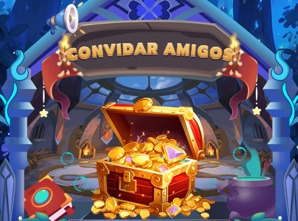 Verificação KYC Z9M9